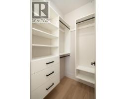 1 5023 Ross Street, Vancouver, BC V5W3K6 Photo 20