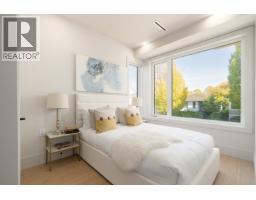 1 5023 Ross Street, Vancouver, BC V5W3K6 Photo 21