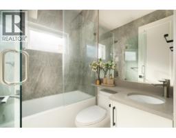 1 5023 Ross Street, Vancouver, BC V5W3K6 Photo 22