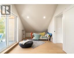 1 5023 Ross Street, Vancouver, BC V5W3K6 Photo 24