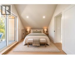 1 5023 Ross Street, Vancouver, BC V5W3K6 Photo 25