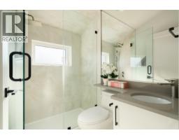 1 5023 Ross Street, Vancouver, BC V5W3K6 Photo 26