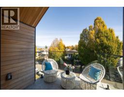 1 5023 Ross Street, Vancouver, BC V5W3K6 Photo 27