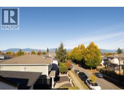 1 5023 Ross Street, Vancouver, BC V5W3K6 Photo 28