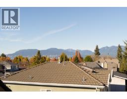 1 5023 Ross Street, Vancouver, BC V5W3K6 Photo 29