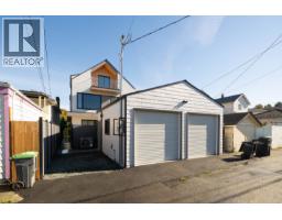 1 5023 Ross Street, Vancouver, BC V5W3K6 Photo 30