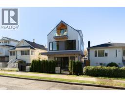 1 5023 Ross Street, Vancouver, BC V5W3K6 Photo 31