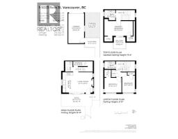 1 5023 Ross Street, Vancouver, BC V5W3K6 Photo 32