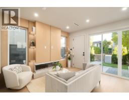 1 5023 Ross Street, Vancouver, BC V5W3K6 Photo 6
