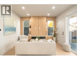 1 5023 Ross Street, Vancouver, BC V5W3K6 Photo 7