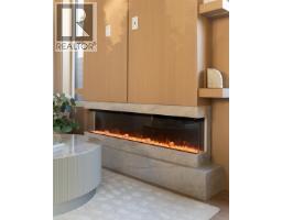 1 5023 Ross Street, Vancouver, BC V5W3K6 Photo 9