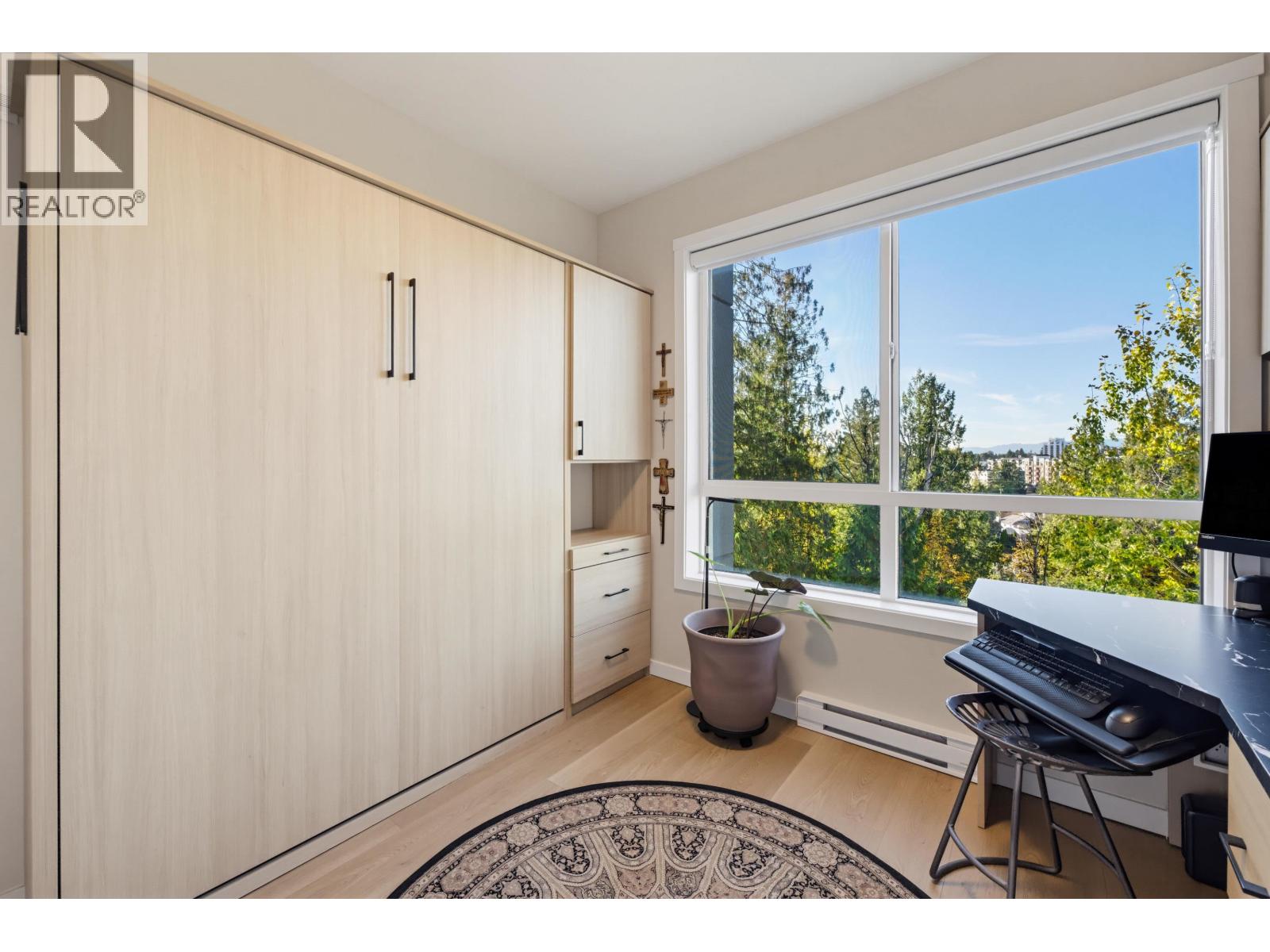 Photo of 412 11641 227 STREET 28