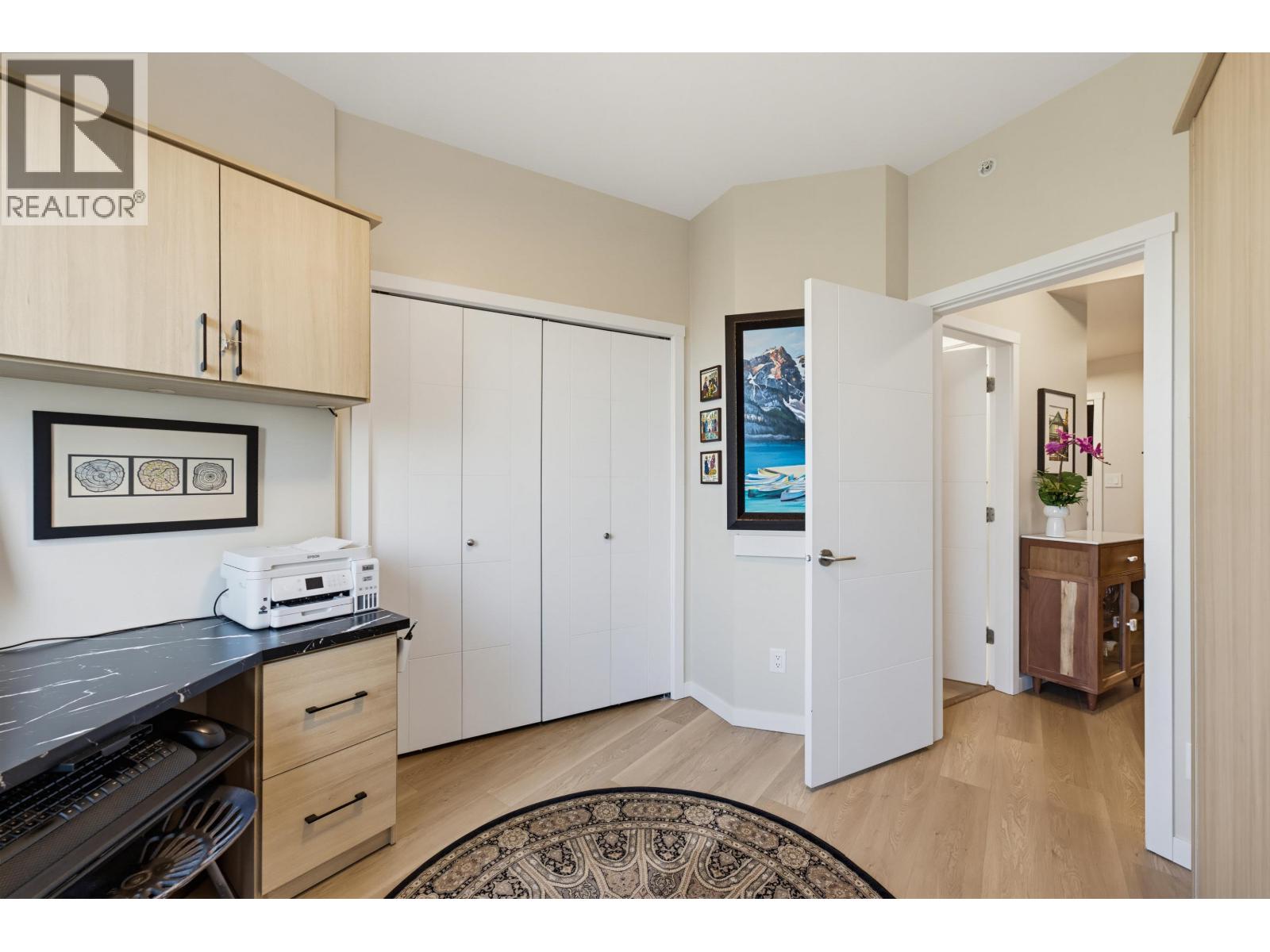 Photo of 412 11641 227 STREET 29
