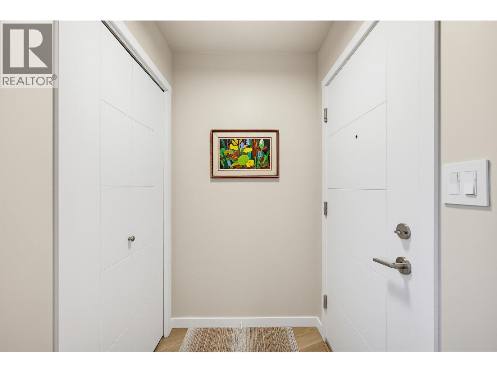 Photo of 412 11641 227 STREET 34