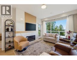 412 11641 227 Street, Maple Ridge, BC V2X9J6 Photo 10