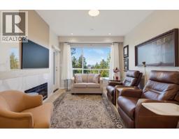 412 11641 227 Street, Maple Ridge, BC V2X9J6 Photo 11