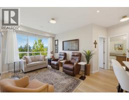 412 11641 227 Street, Maple Ridge, BC V2X9J6 Photo 12
