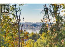 412 11641 227 Street, Maple Ridge, BC V2X9J6 Photo 17