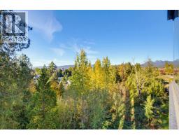 412 11641 227 Street, Maple Ridge, BC V2X9J6 Photo 19