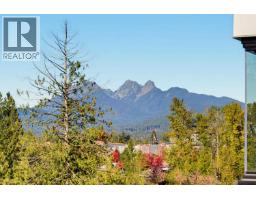 412 11641 227 Street, Maple Ridge, BC V2X9J6 Photo 21