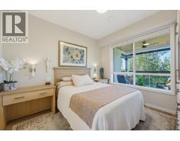 412 11641 227 Street, Maple Ridge, BC V2X9J6 Photo 22