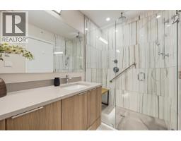 412 11641 227 Street, Maple Ridge, BC V2X9J6 Photo 25