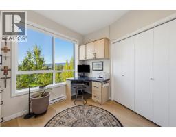 412 11641 227 Street, Maple Ridge, BC V2X9J6 Photo 27