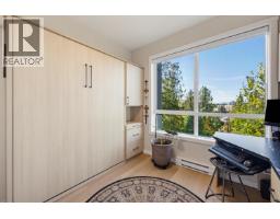412 11641 227 Street, Maple Ridge, BC V2X9J6 Photo 28