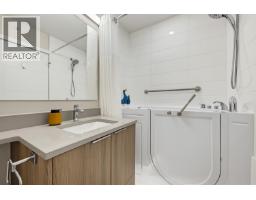 412 11641 227 Street, Maple Ridge, BC V2X9J6 Photo 30