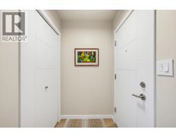 412 11641 227 Street, Maple Ridge, BC V2X9J6 Photo 34