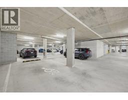 412 11641 227 Street, Maple Ridge, BC V2X9J6 Photo 36