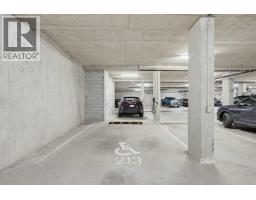412 11641 227 Street, Maple Ridge, BC V2X9J6 Photo 37