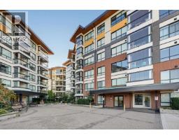 412 11641 227 Street, Maple Ridge, BC V2X9J6 Photo 39