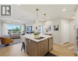 412 11641 227 Street, Maple Ridge, BC V2X9J6 Photo 8