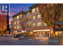 Ph12 223 Mountain Highway, North Vancouver, BC V7J3V3 Photo 30