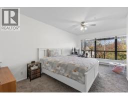 Ph12 223 Mountain Highway, North Vancouver, BC V7J3V3 Photo 6