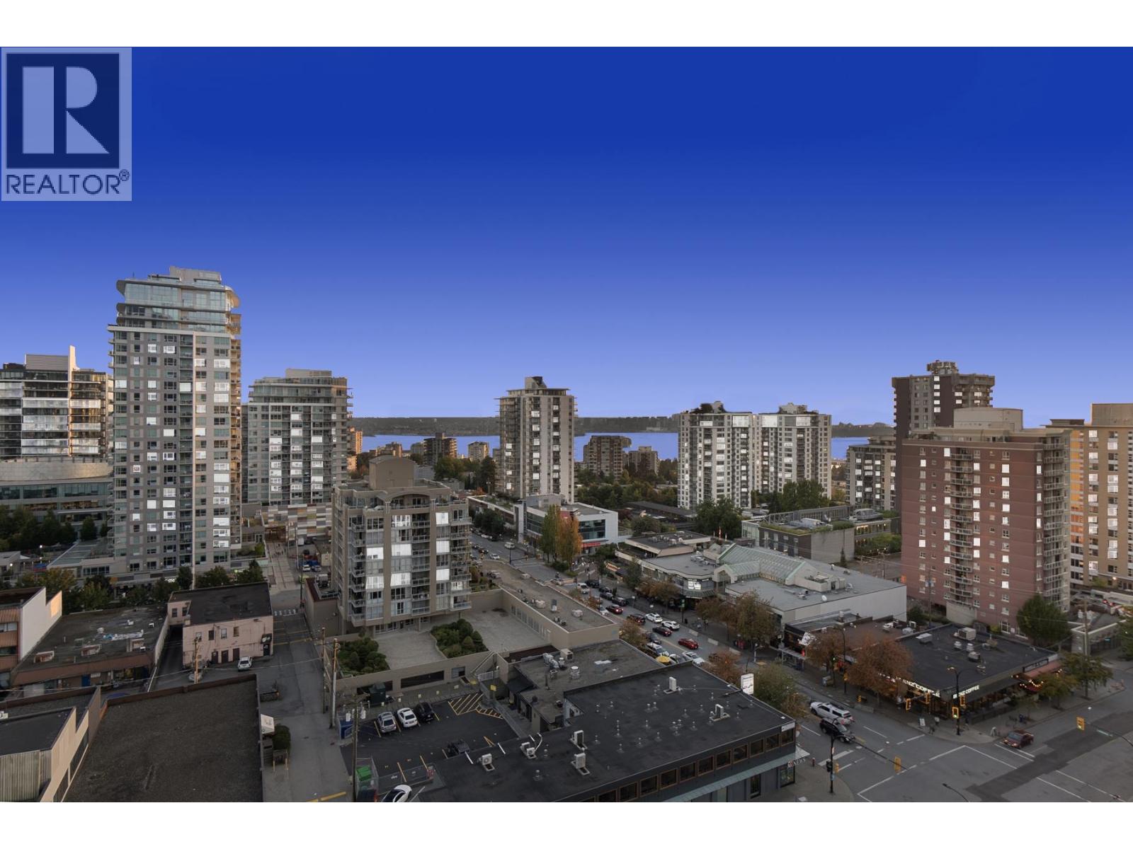 Photo of 1204 1515 EASTERN AVENUE 14