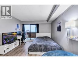 1204 1515 Eastern Avenue, North Vancouver, BC V7L4R2 Photo 9