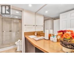 1204 1515 Eastern Avenue, North Vancouver, BC V7L4R2 Photo 12