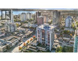 1204 1515 Eastern Avenue, North Vancouver, BC V7L4R2 Photo 13