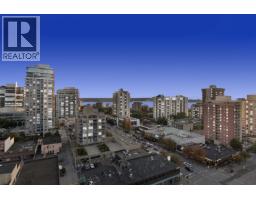 1204 1515 Eastern Avenue, North Vancouver, BC V7L4R2 Photo 14
