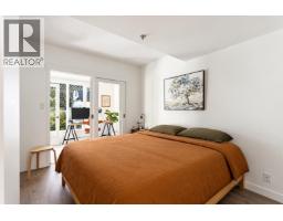 213 2520 Manitoba Street, Vancouver, BC V5Y3A6 Photo 10