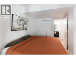 213 2520 Manitoba Street, Vancouver, BC V5Y3A6 Photo 11
