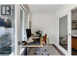 213 2520 Manitoba Street, Vancouver, BC V5Y3A6 Photo 12