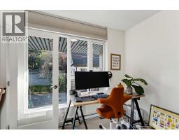 213 2520 Manitoba Street, Vancouver, BC V5Y3A6 Photo 13