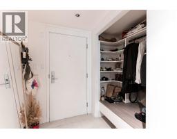 213 2520 Manitoba Street, Vancouver, BC V5Y3A6 Photo 14