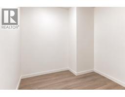 213 2520 Manitoba Street, Vancouver, BC V5Y3A6 Photo 16