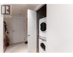 213 2520 Manitoba Street, Vancouver, BC V5Y3A6 Photo 17