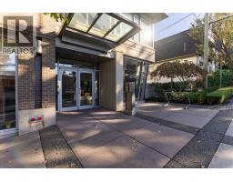 213 2520 Manitoba Street, Vancouver, BC V5Y3A6 Photo 18