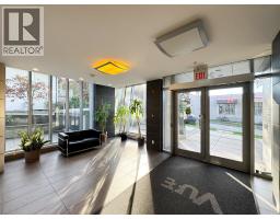 213 2520 Manitoba Street, Vancouver, BC V5Y3A6 Photo 19
